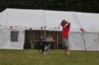 dsc_0629large_small.jpg