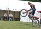 dsc_0636large_small.jpg