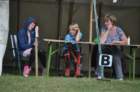 dsc_0638large_small.jpg
