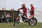 dsc_0644large_small.jpg