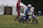 dsc_0646large_small.jpg