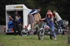 dsc_0653large_small.jpg