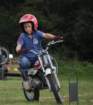 dsc_0663large_small.jpg