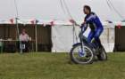 dsc_0677large_small.jpg