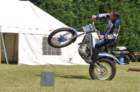 dsc_0679large_small.jpg