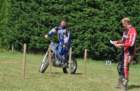 dsc_0681large_small.jpg