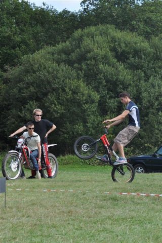 dsc_0684large.jpg