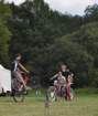 dsc_0685large_small.jpg