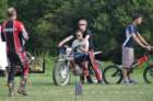 dsc_0688large_small.jpg