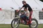 dsc_0689large_small.jpg