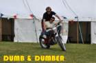 dsc_0690large__small.jpg