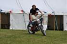 dsc_0690large_small.jpg