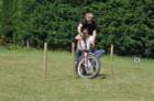 dsc_0694large_small.jpg