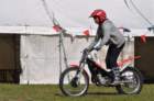 dsc_0697large_small.jpg