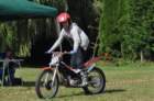 dsc_0698large_small.jpg