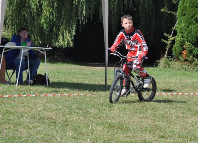 dsc_0701large.jpg