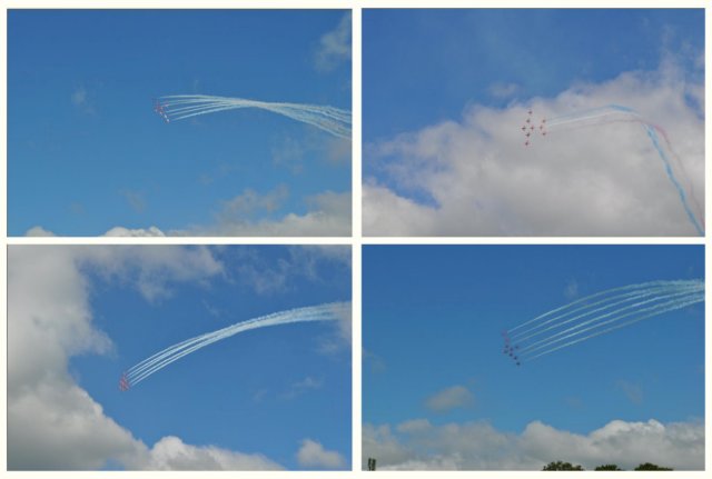 redarrows.jpg