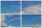 redarrows_small.jpg