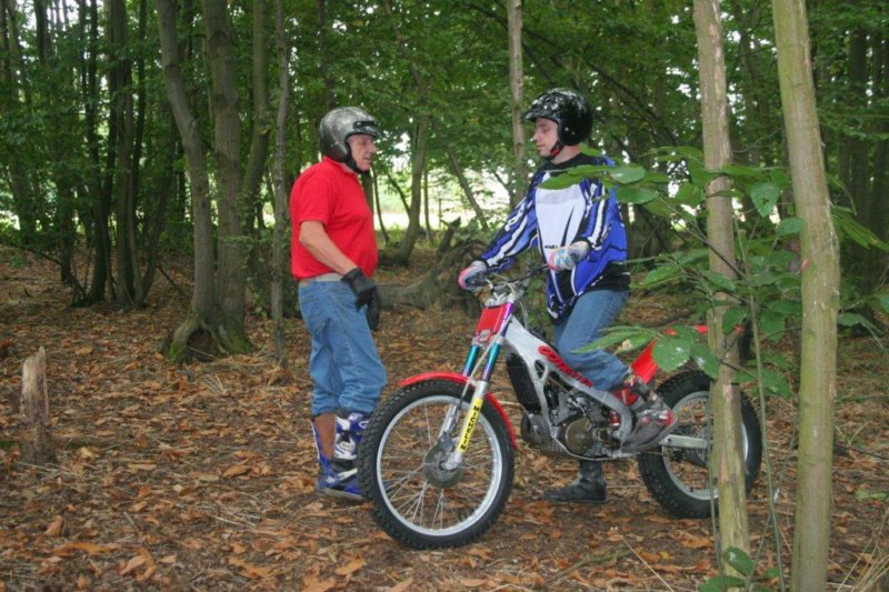 photo13.jpg