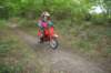 photo15_small.jpg