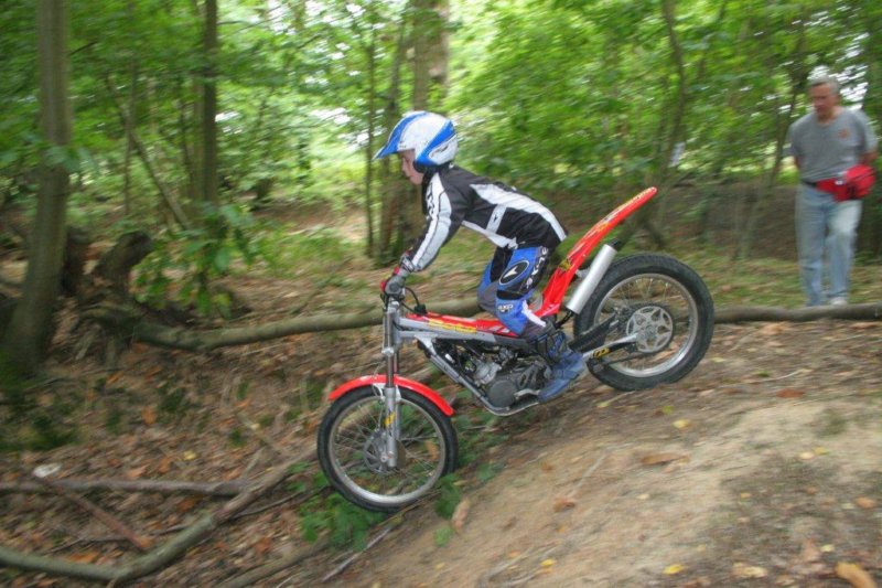 photo8.jpg