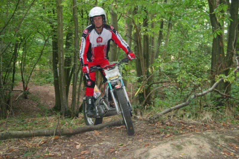 photo9.jpg