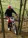 picture178_small.jpg