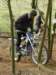 picture182_small.jpg
