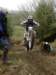 picture189_small.jpg