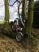 picture207_small.jpg