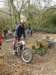 picture209_small.jpg