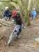 picture211_small.jpg