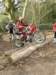 picture217_small.jpg