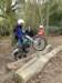 picture231_small.jpg