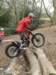 picture235_small.jpg