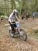 picture238_small.jpg