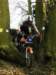picture242_small.jpg