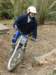picture257_small.jpg