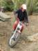 picture260_small.jpg