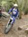 picture265_small.jpg