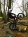 picture271_small.jpg