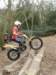 picture275_small.jpg