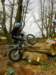 picture284_small.jpg