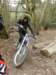 picture293_small.jpg