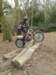 picture301_small.jpg