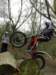 picture305_small.jpg
