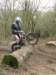 picture311_small.jpg