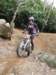 picture330_small.jpg