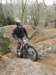 picture331_small.jpg