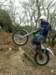 picture337_small.jpg